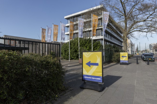 Itemnummer 51453