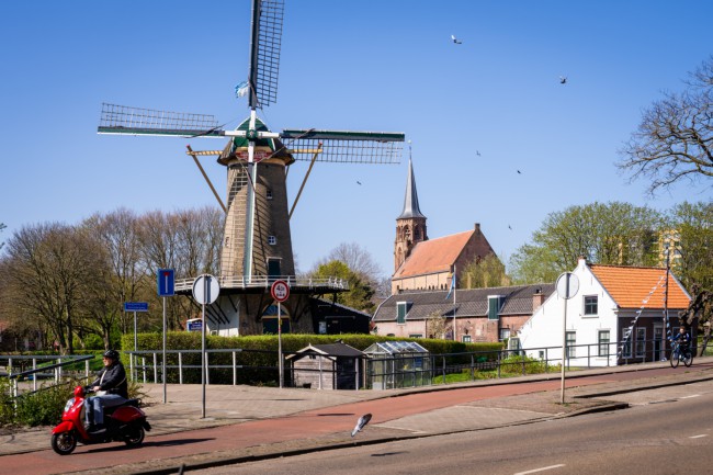 Itemnummer 84642