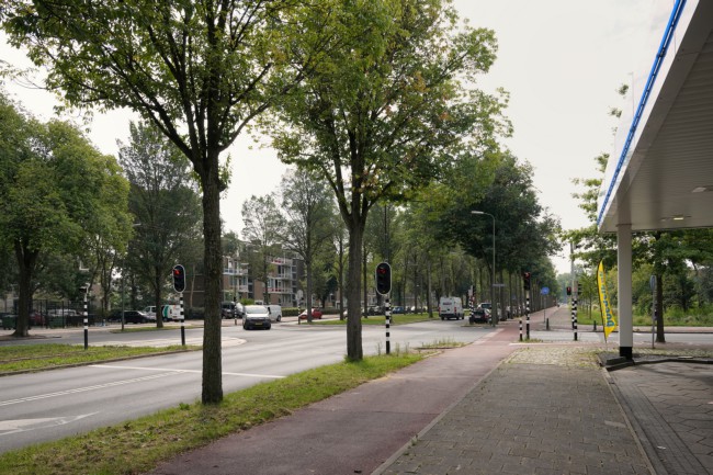 Itemnummer 54945