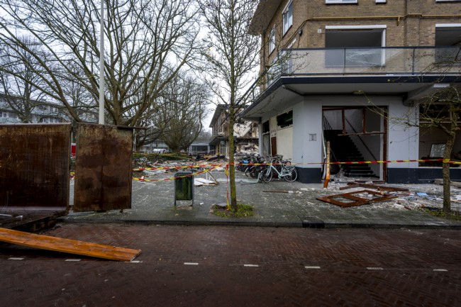 Itemnummer 78170