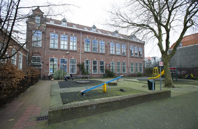 Itemnummer 36105