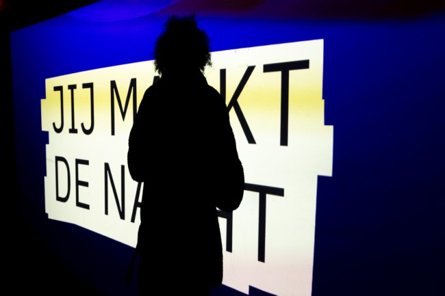 Itemnummer 84745
