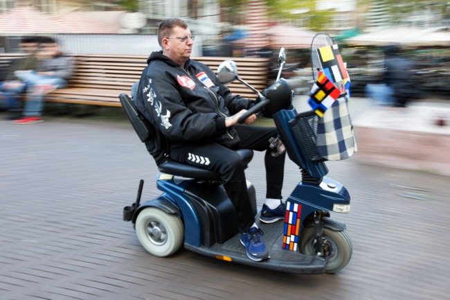 Itemnummer 67885