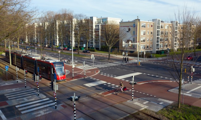 Itemnummer 46625