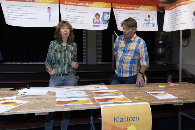 Itemnummer 57877