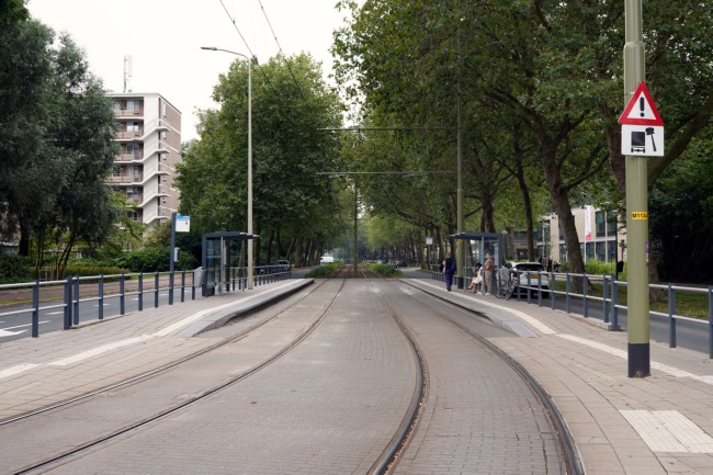 Itemnummer 60784