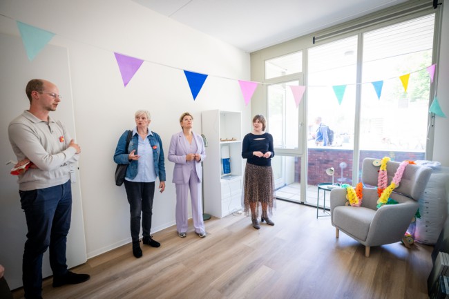 Itemnummer 87188