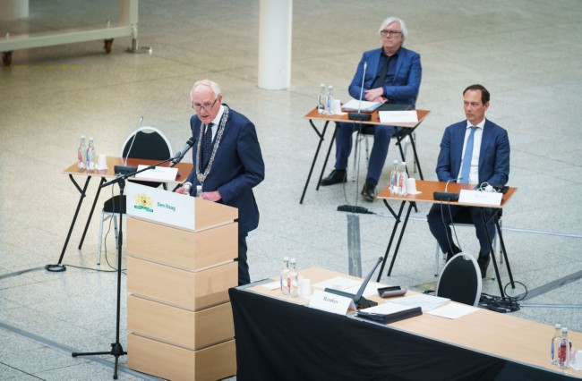 Itemnummer 44385
