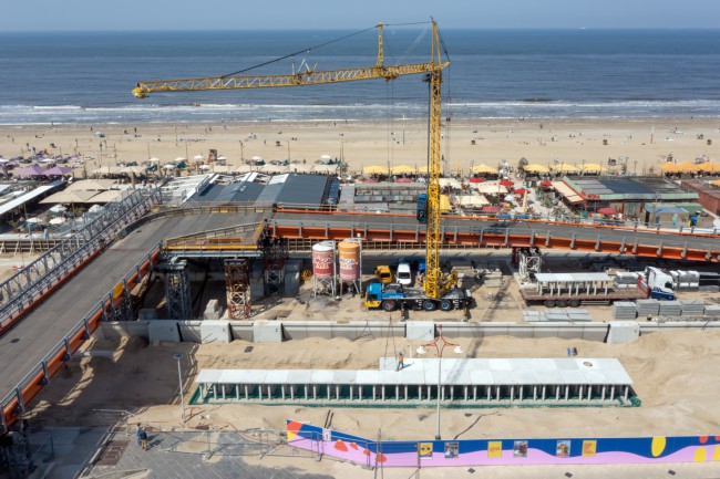 Itemnummer 74078