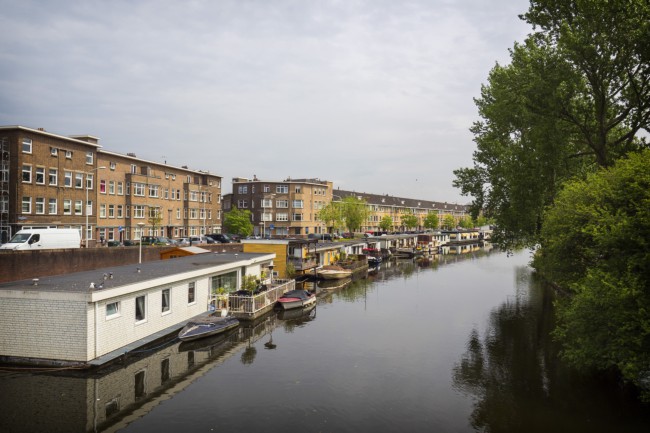 Itemnummer 44509