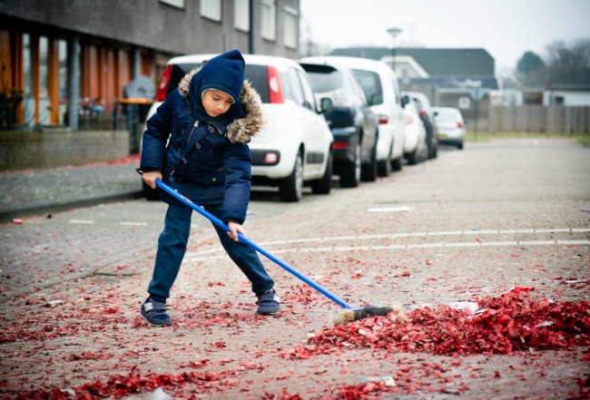 Itemnummer 43809