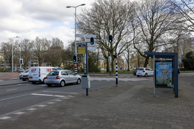 Itemnummer 83292