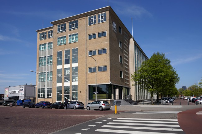 Itemnummer 49001