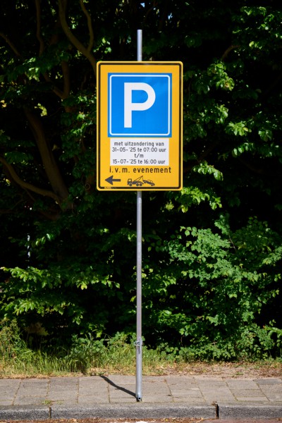 Itemnummer 86565