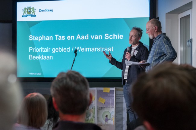 Itemnummer 56893