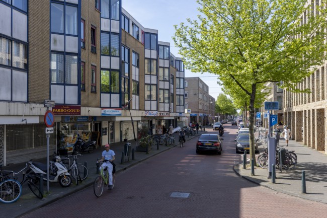 Itemnummer 86147