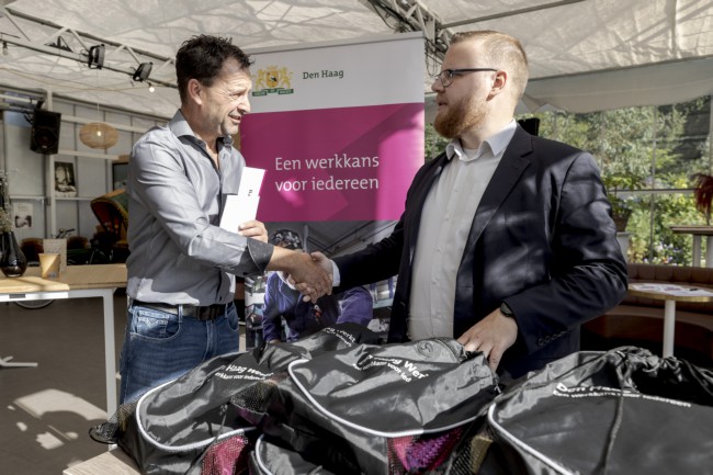 Itemnummer 52794