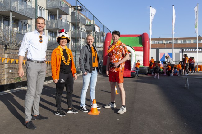 Itemnummer 51853