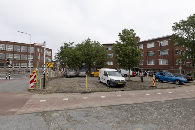 Itemnummer 64159