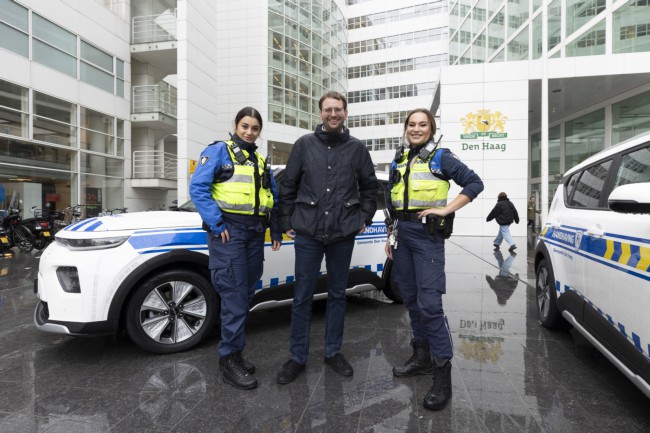 Itemnummer 64354