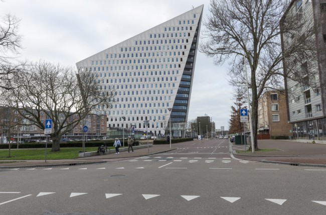 Itemnummer 47604
