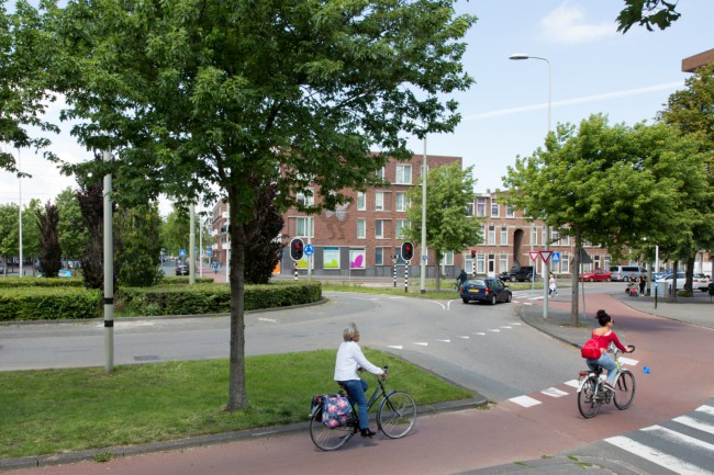 Itemnummer 44949