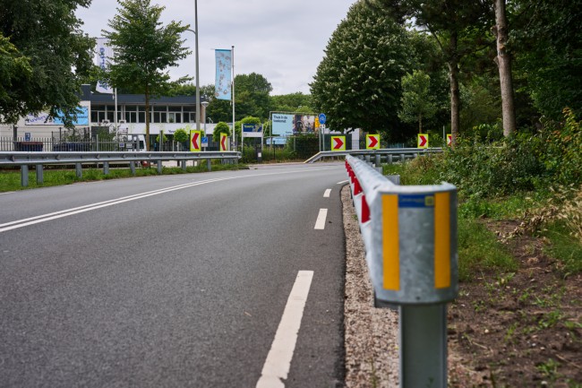 Itemnummer 90232