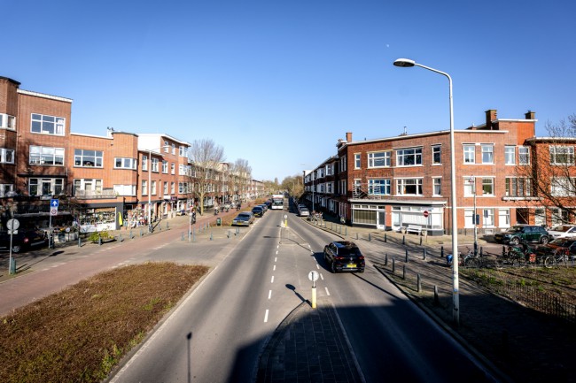 Itemnummer 80993