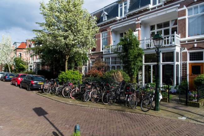 Itemnummer 41266