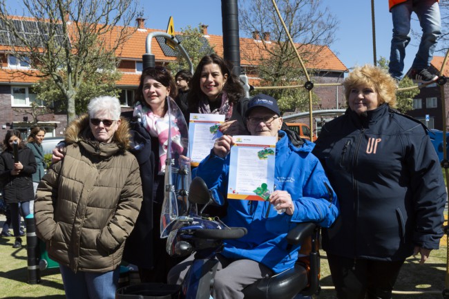 Itemnummer 41715