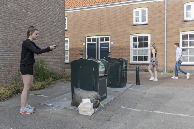 Itemnummer 53098