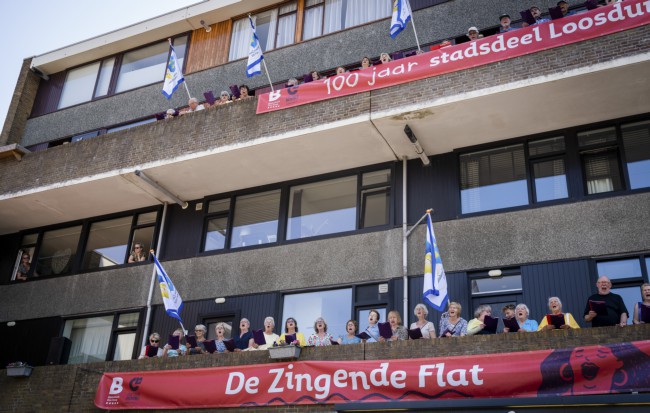 Itemnummer 57503
