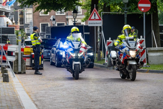 Itemnummer 89084