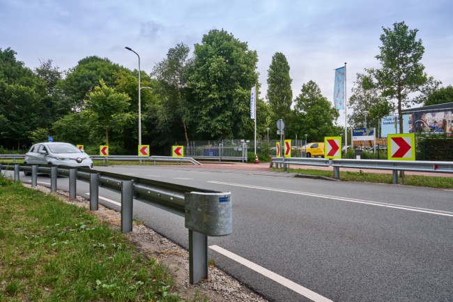 Itemnummer 90236