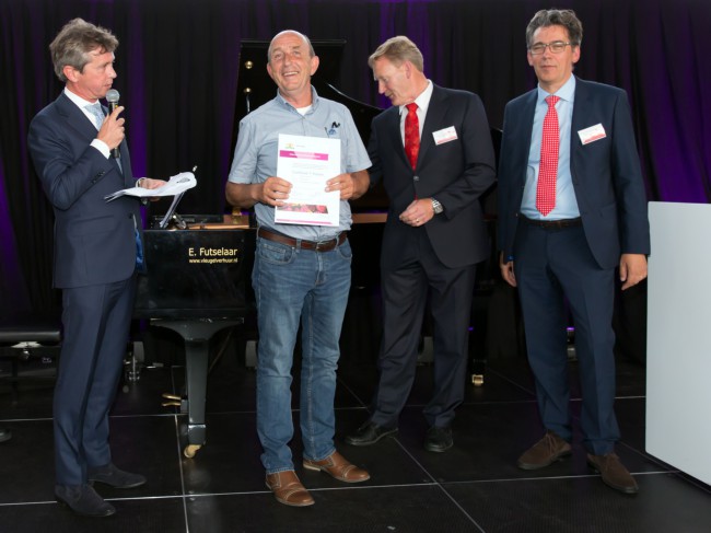 Itemnummer 38686