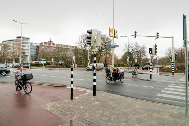 Itemnummer 40641