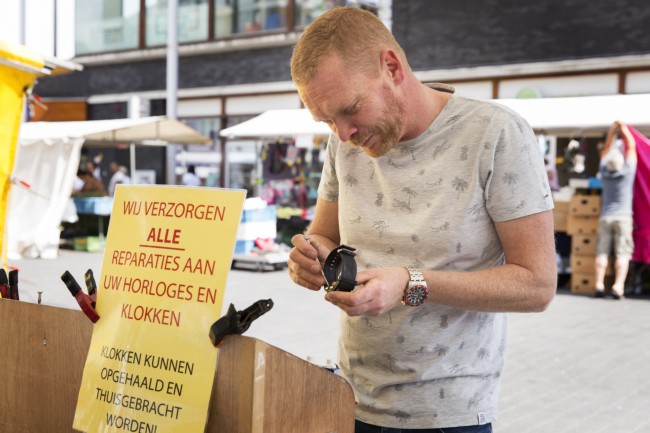Itemnummer 68318