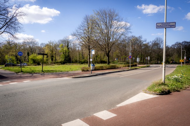 Itemnummer 84154