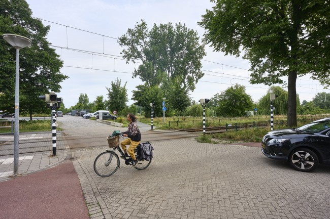Itemnummer 90143
