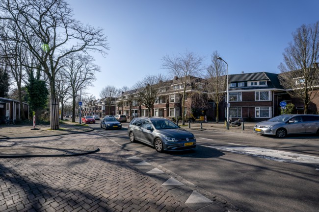 Itemnummer 80966