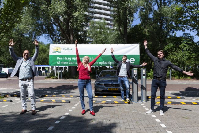 Itemnummer 53573