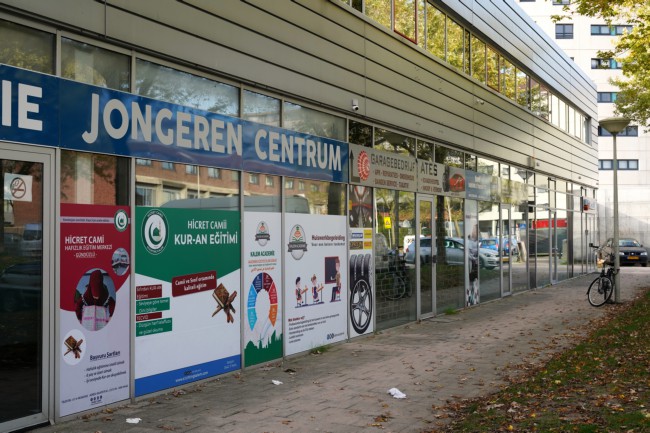 Itemnummer 58531