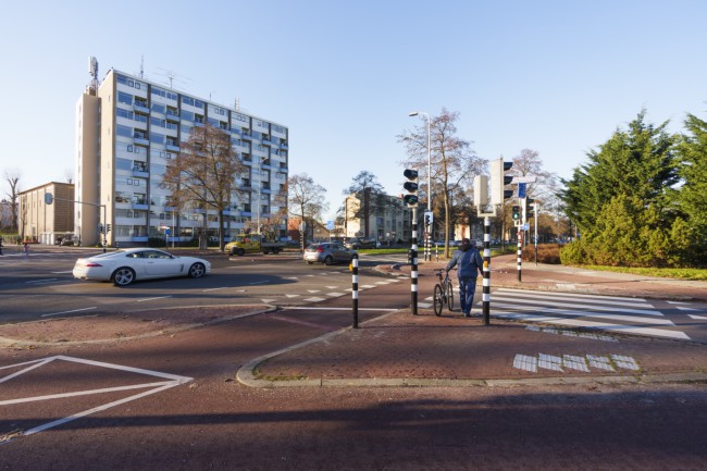 Itemnummer 48054