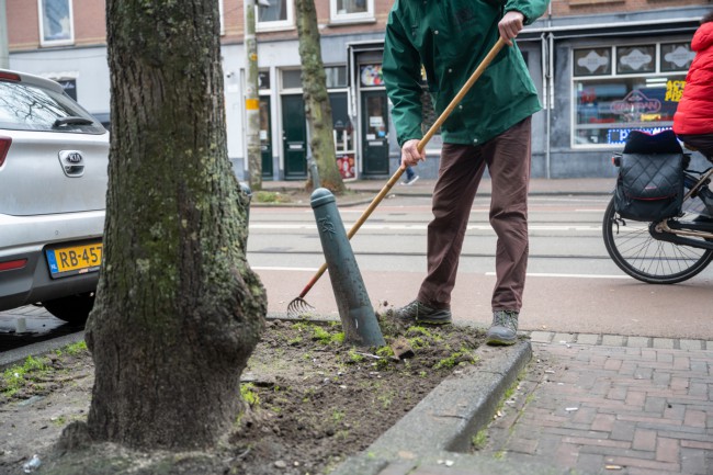 Itemnummer 46482