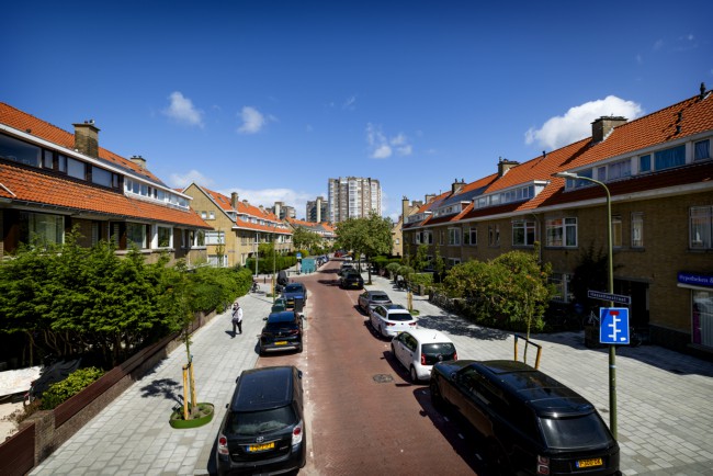 Itemnummer 86527