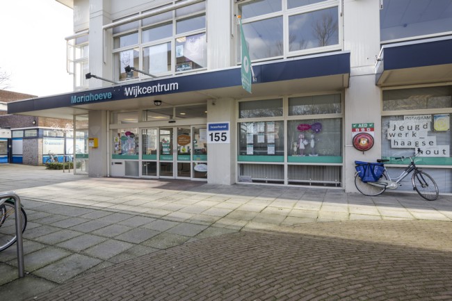 Itemnummer 50733