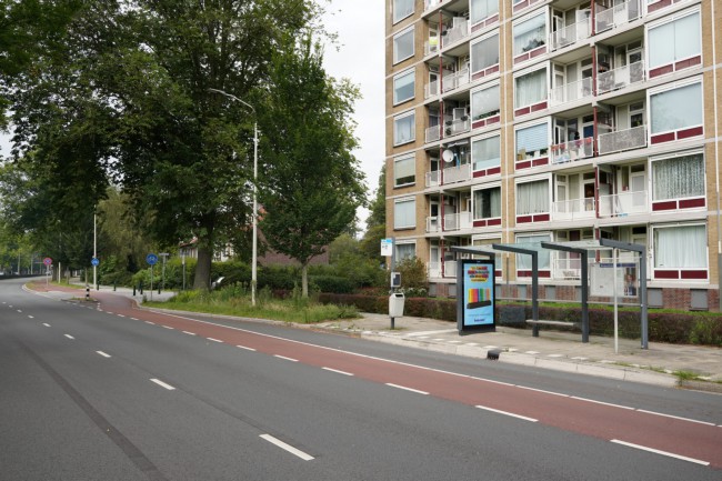 Itemnummer 60797