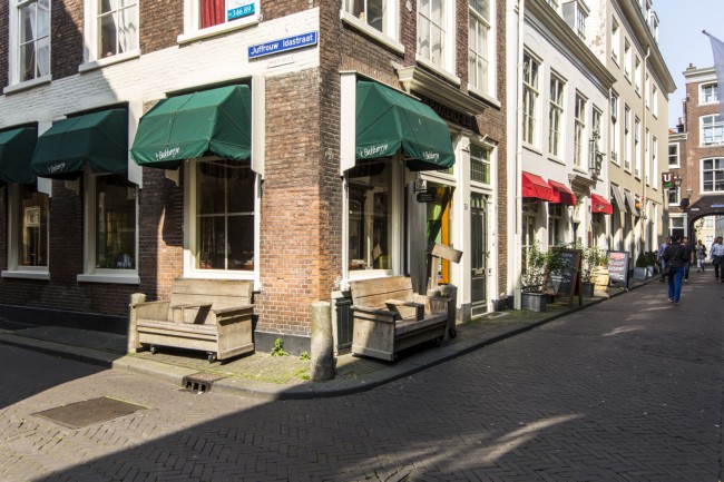 Itemnummer 68276