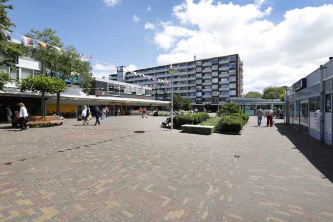 Itemnummer 75028