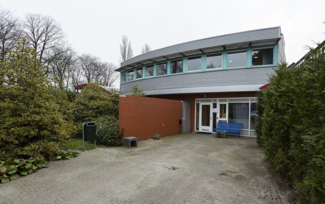 Itemnummer 36090